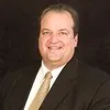 Gene Cannella