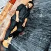 Vipin