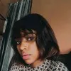 Phindile Luthuli