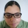 Florence Leon