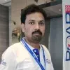 Prabhu
