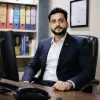 Sahil Sharma
