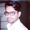 Nitin Menaria