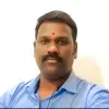 Naresh Gaddam