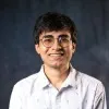 Aryaman Rastogi