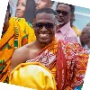 Augustine Konadu Antwi