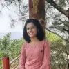 Anuja Patil