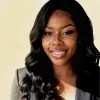 Tewana Nance