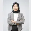 Khuluqin Nazidah Kirmawansyah
