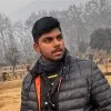 Gaurav Gali