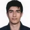 Ali Pourranjbar