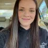 Brittany Ritsick