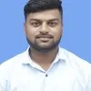Rupesh Mistari