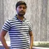 DHAVAL Patel