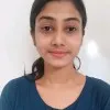 Swati Mishra
