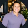 Alex Bustos