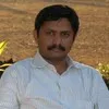 Aravind Kumar Chandu