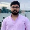 Smit Wagh