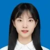 Jici Zhao