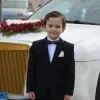 aiman El
