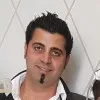 Zack Issa