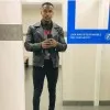 Siwongile Zantsi