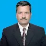 Nadeem Hassan