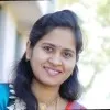 Priyanka Patil
