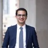 Nicolas Hamati