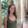 Sarah Block
