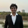 Chirag Halai