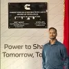 Praveen Rao