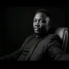 JEFFREY OCHIENG