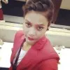 Khushi Priya Dwala