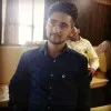 Sajan Arora
