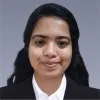 Shefali