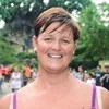 Heather Jones