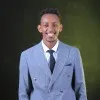 Elias Shewale