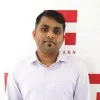 Ravi chandra