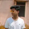 Anish Teli