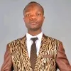 Simiyu BRIAN Simiyu