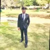 Sourabh Kaushal
