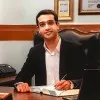 Mohsen Jabbari