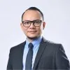 Zuan Azmi
