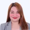 Mae Silvestre