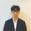 Matthew Tan