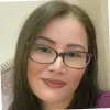 rasha aliet