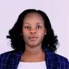 Alphonsine Mukanyiriga