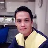 Worrakit Wattanavickun