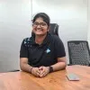 Reshmi